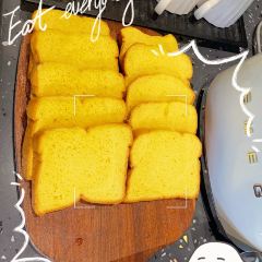 安吉KE GAMER珂玩家野奢度假别墅·食也乐 User Photo