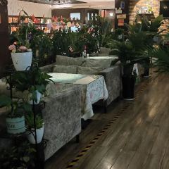 昨日重现(时代城店) User Photo