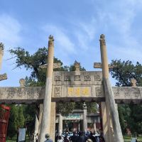 評論圖片 2