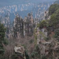 評論圖片 8