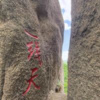 評論圖片 7
