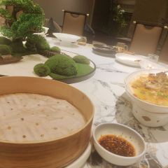 天乐寻味(香榭花园店) 여행 사진