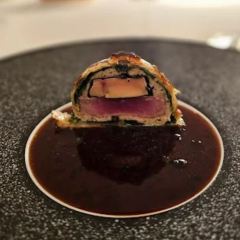 Kong Hans Kælder User Photo