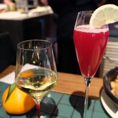 好彩楼·知味顺德 User Photo