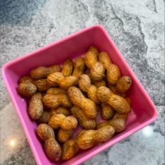 紫藤园·天目湖大鱼头(南山竹海店) User Photo