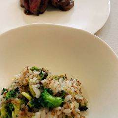 MOSU Seoul User Photo