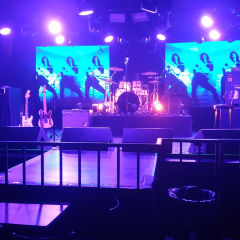 Dorock XL Kadıköy User Photo