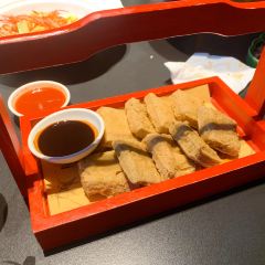 Hecheng LU GAO JIAN User Photo