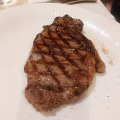 The London Grill User Photo