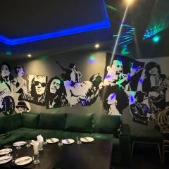 7 Degrees Restaurants User Photo