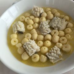 杭州康萊德飯店·裡安張用戶圖片