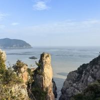 評論圖片 4