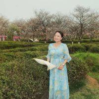 評論圖片 1
