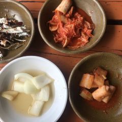 예촌삼계탕 User Photo