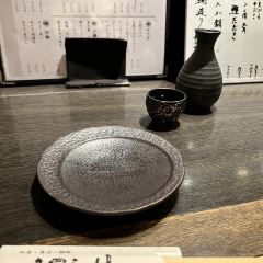 Tarafuku Mura Kashihara User Photo