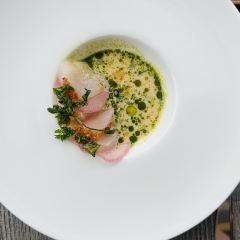 Rooster & Owl User Photo