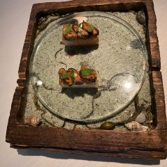 Vollmers張用戶圖片