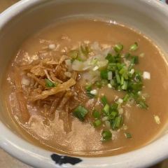 厨二尖椒鸡(平昌望江名都店) User Photo