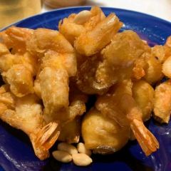 小吊梨汤(长楹天街店) 여행 사진