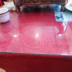 Chongqingrenjiafanguan·wanzhou Grilled Fish User Photo