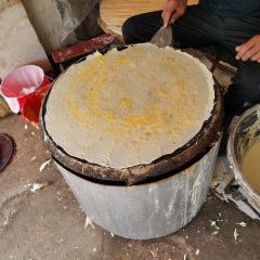 谷道飨煎饼坊 User Photo