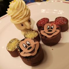 Lumiere's Kitchen ảnh của người dùng