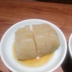 QING JIA MU User Photo