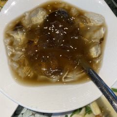 SHI WEI XUAN User Photo