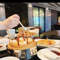 CAI YI XUAN User Photo