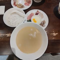 建新園(總店)張用戶圖片
