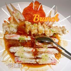 LU YI JIA YAN User Photo