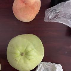 老谢徽菜馆(汤川路店) User Photo