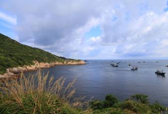 Mata瑪塔·懸崖海景餐廳用戶圖片