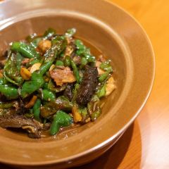 重庆大都会凯悦酒店·长安壹号中餐厅 User Photo