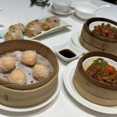 Canton 8 (Runan Street) User Photo