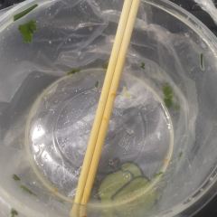 丹妹小吃店 User Photo