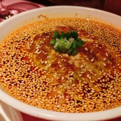 UPSTAIRS ảnh của người dùng