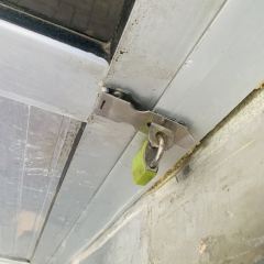 Bulaoweng Barbecue (renminlu) User Photo