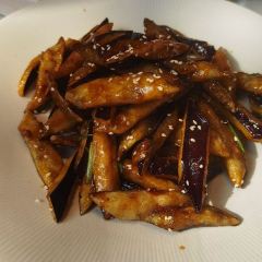 SHUANG HE YUAN User Photo