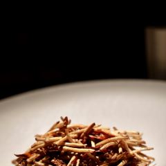 1877·黔 User Photo