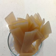 蒙都43°9羊火锅(乌丹店) User Photo