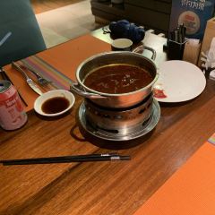 Rivage 여행 사진