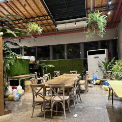 南岸时光 User Photo