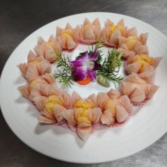 HEJING RESTAURANT ảnh của người dùng