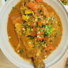 AGAN Restaurant ảnh của người dùng