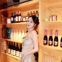 鹤松·高空の上居酒屋(南山店) User Photo