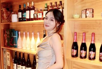 鹤松·高空の上居酒屋(南山店) User Photo