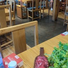 老凱俚酸湯魚（中天會展城店）張用戶圖片