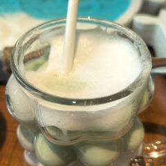 InterContinental Kunming·Cai Die Ba User Photo