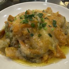 天街食府 User Photo